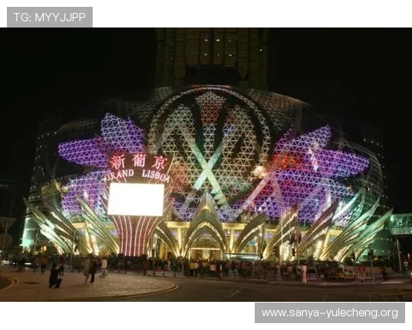 澳门新葡京娱乐场的安全保障措施详解确保每位玩家的资金与信息安全