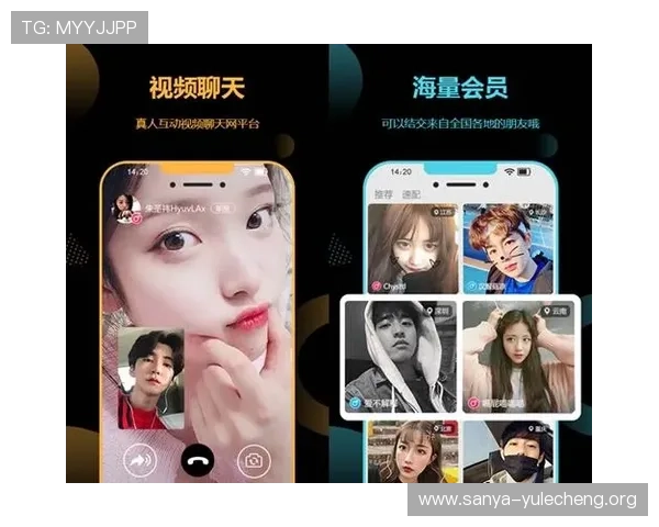 爱游戏真人app下载官网多平台支持,畅享真人娱乐精彩体验 爱游戏真人app下载官网多平台支持,畅享真人娱乐精彩体验