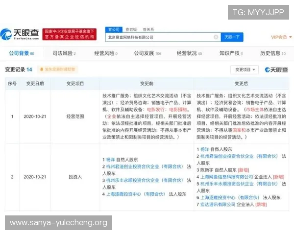 访问kingbet集团网址获取最新优惠活动和丰富的游戏资源