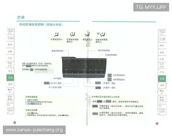 迈博真人会员登录困难的原因分析及快速修复操作指南