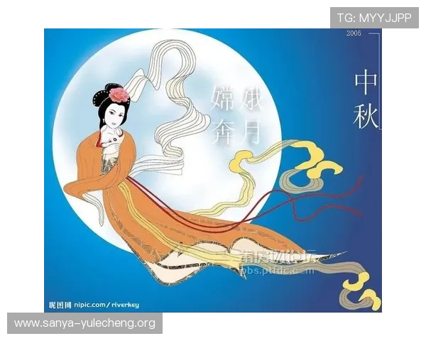 通过神话网投赢取财富，分享成功玩家的真实故事与经验