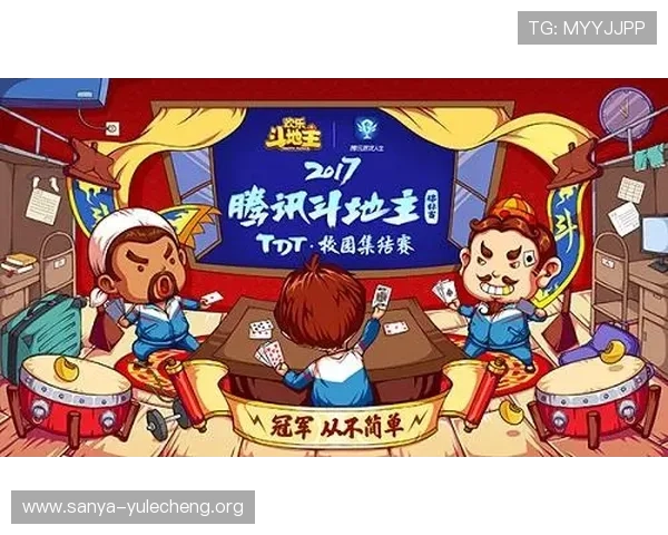AG真人厅娱乐带你体验最真实的线上赌场娱乐享受多样化的游戏选择与高额奖金等你来赢取 AG真人厅娱乐带你体验最真实的线上赌场娱乐享受多样化的游戏选择与高额奖金等你来赢取