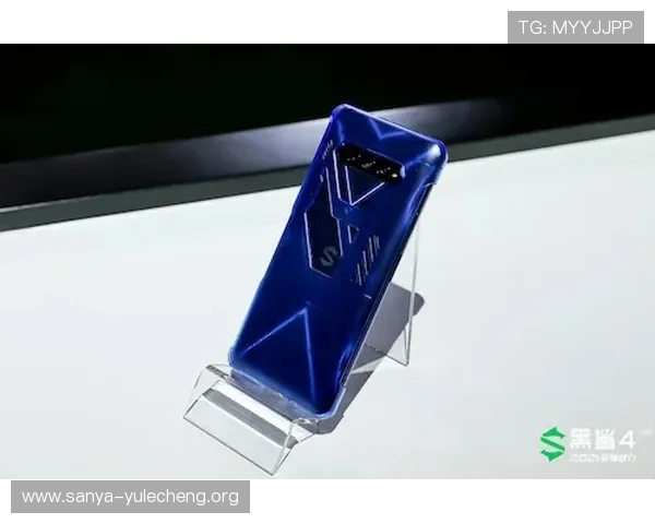 888娱乐网最新游戏资讯全面解析助你掌握行业动态与玩法技巧