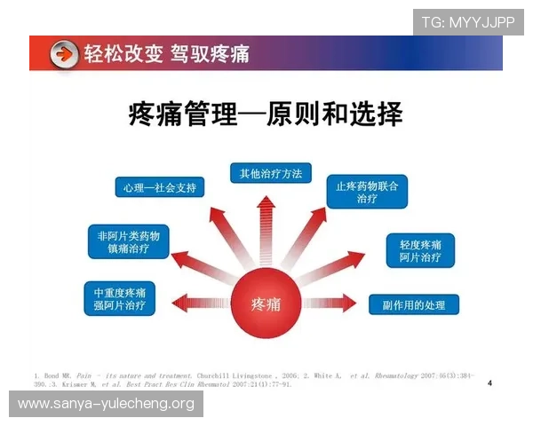 UG环球视讯官网常见问题与解决方案汇总帮助用户轻松应对常见困扰 UG环球视讯官网常见问题与解决方案汇总帮助用户轻松应对常见困扰