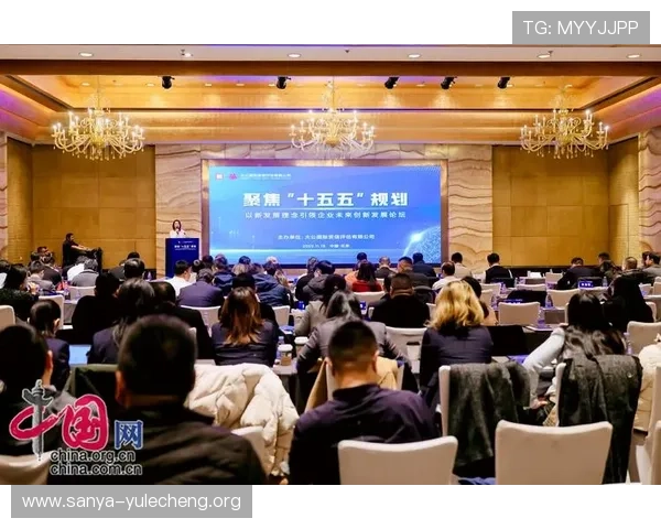 星空体育百家乐官网未来发展规划与创新技术应用展望 星空体育百家乐官网未来发展规划与创新技术应用展望