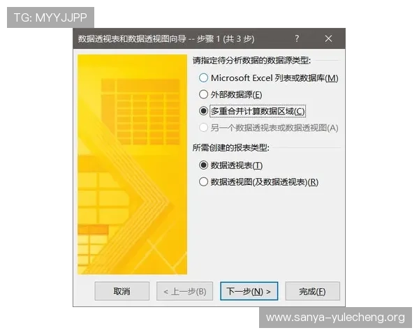 结合实战经验的K8视讯倍投技巧让你轻松应对各种局面