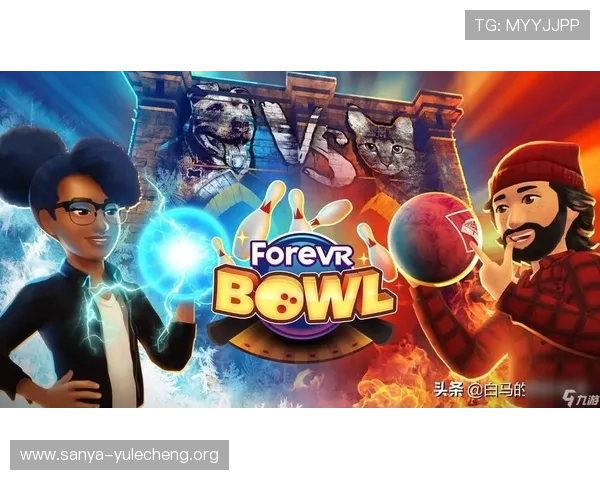 K8娱乐下载平台最新版本推荐,安全稳定的游戏下载指南与详细操作教程 K8娱乐下载平台最新版本推荐,安全稳定的游戏下载指南与详细操作教程