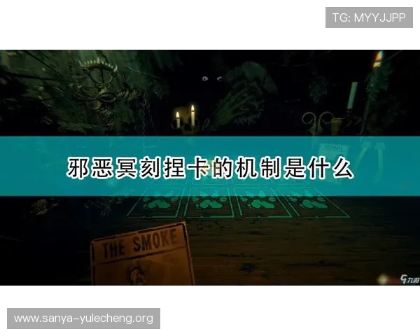 九游娱乐旗舰厅注册平台常见问题解答,解决注册过程中遇到的各种疑难问题 九游娱乐旗舰厅注册平台常见问题解答,解决注册过程中遇到的各种疑难问题