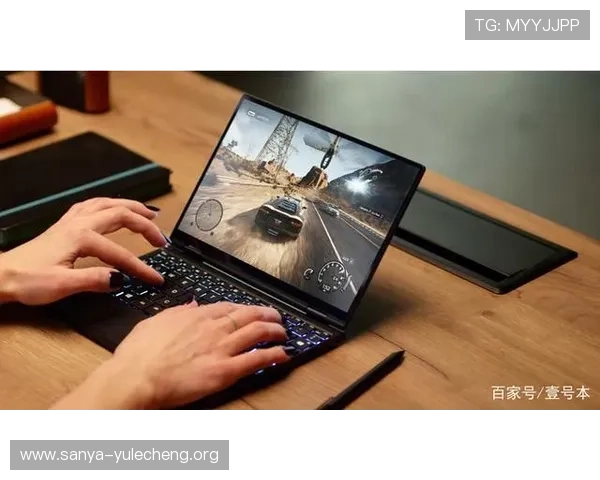 壹号娱乐下载苹果版常见问题解答与安全保障措施,确保玩家账号安全无忧 壹号娱乐下载苹果版常见问题解答与安全保障措施,确保玩家账号安全无忧