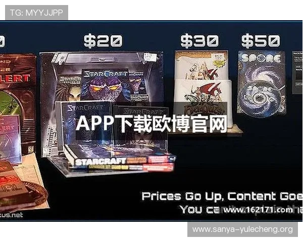 欧博abg电子娱乐用户评价与口碑分析帮助新玩家选择可信赖的娱乐平台 欧博abg电子娱乐用户评价与口碑分析帮助新玩家选择可信赖的娱乐平台