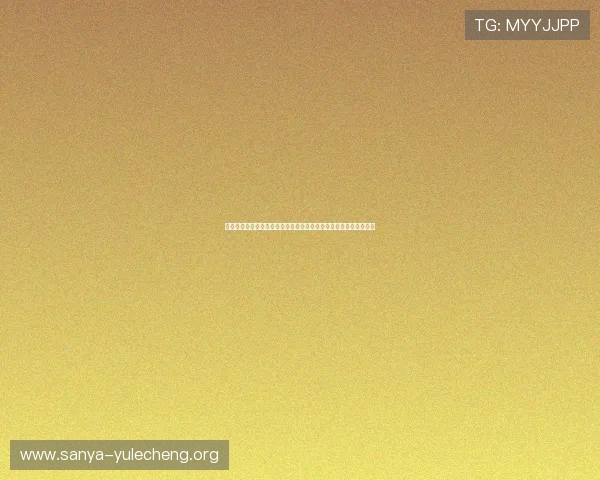 捷克与南非在世界杯同组比赛中的关键球员表现及潜在影响因素分析 捷克与南非在世界杯同组比赛中的关键球员表现及潜在影响因素分析
