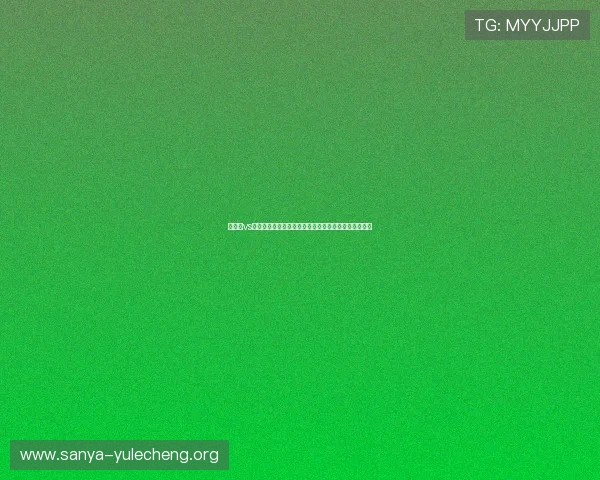 奥地利vs阿尔及利亚世界杯赛前展望:关键球员表现与比赛亮点 奥地利vs阿尔及利亚世界杯赛前展望:关键球员表现与比赛亮点