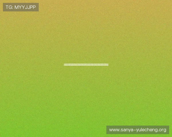 世界杯足球比分网实时直播比赛结果，帮助球迷第一时间掌握比赛动态