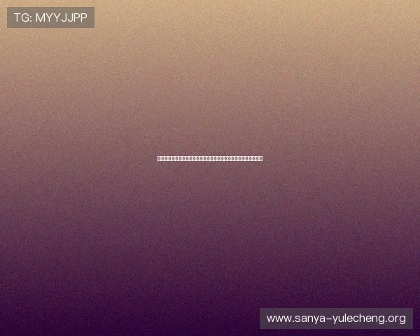 郑州娱乐项目带你畅享世界杯主题体育盛宴全面体验体育娱乐新潮流