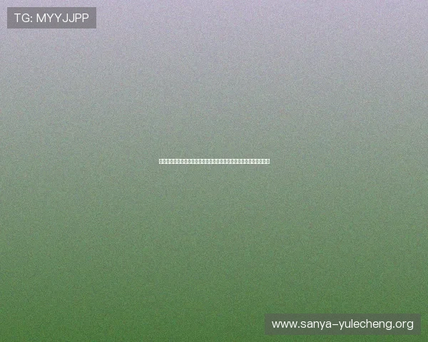亚星娱乐登陆实时更新世界杯比赛结果与精彩瞬间,满足用户多样需求 亚星娱乐登陆实时更新世界杯比赛结果与精彩瞬间,满足用户多样需求